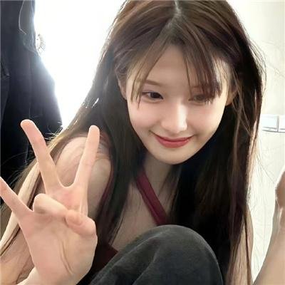 恶魔的糖果