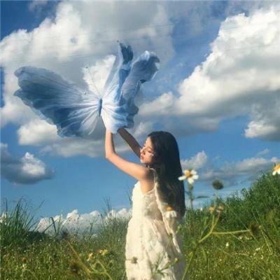 邪典之梦中梦