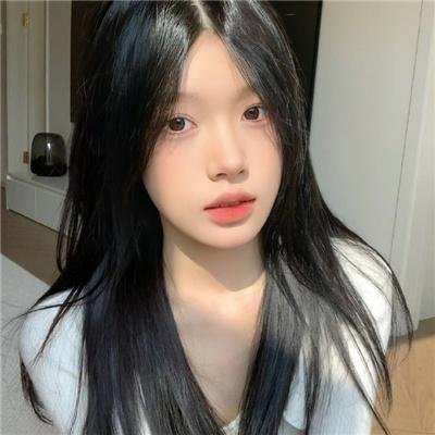 走进看守所