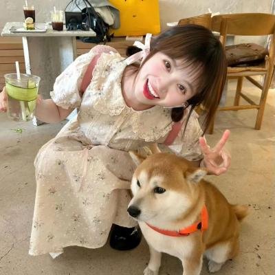 婚前故事