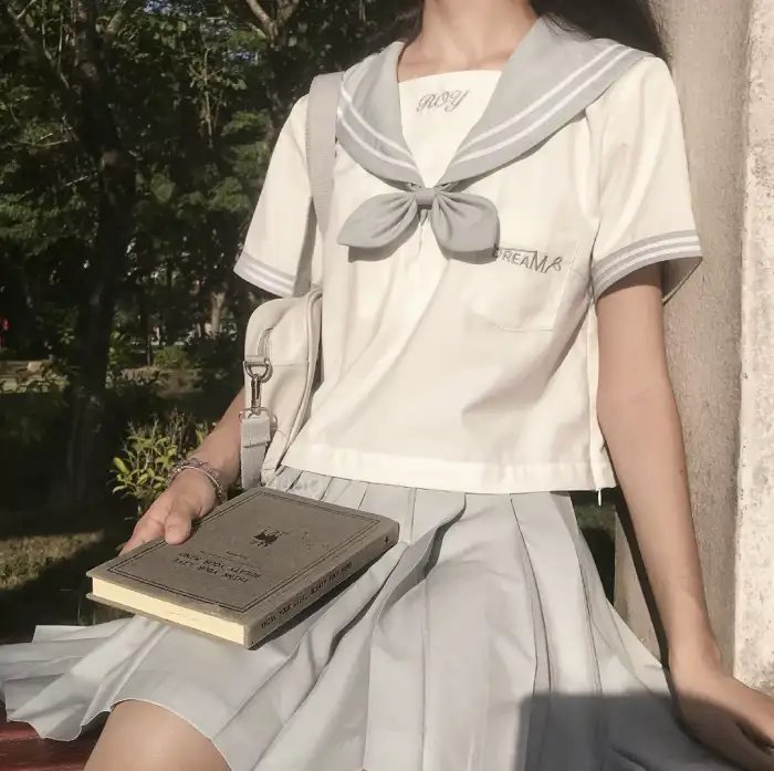 青春逗