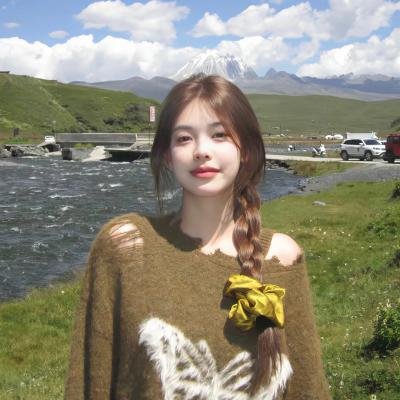 小镇二友