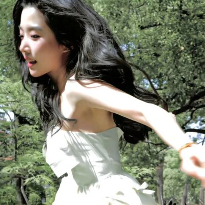 暗宅之谜
