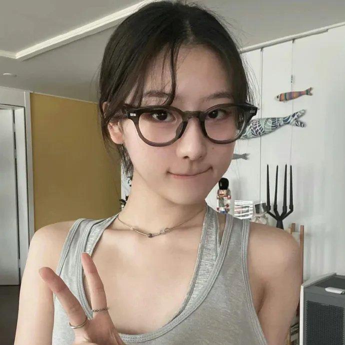 爱情史