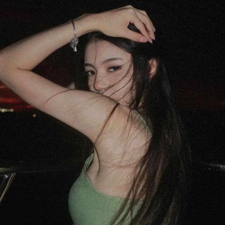 尸物招领