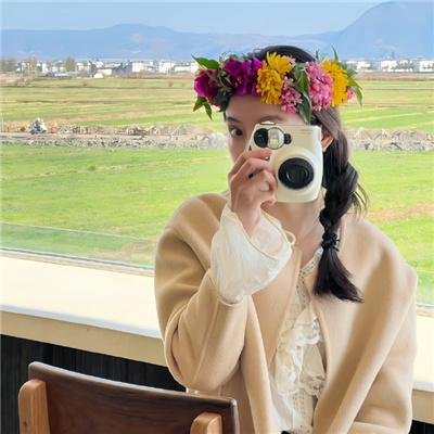 血洒无名街