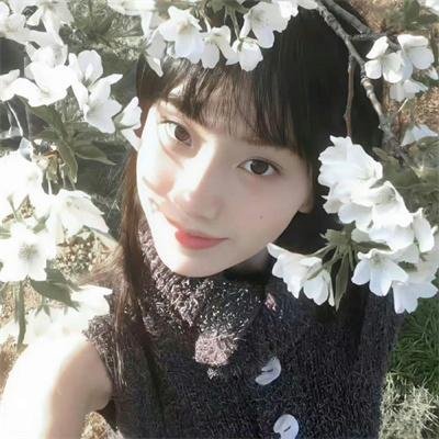 世界街头女斗士3