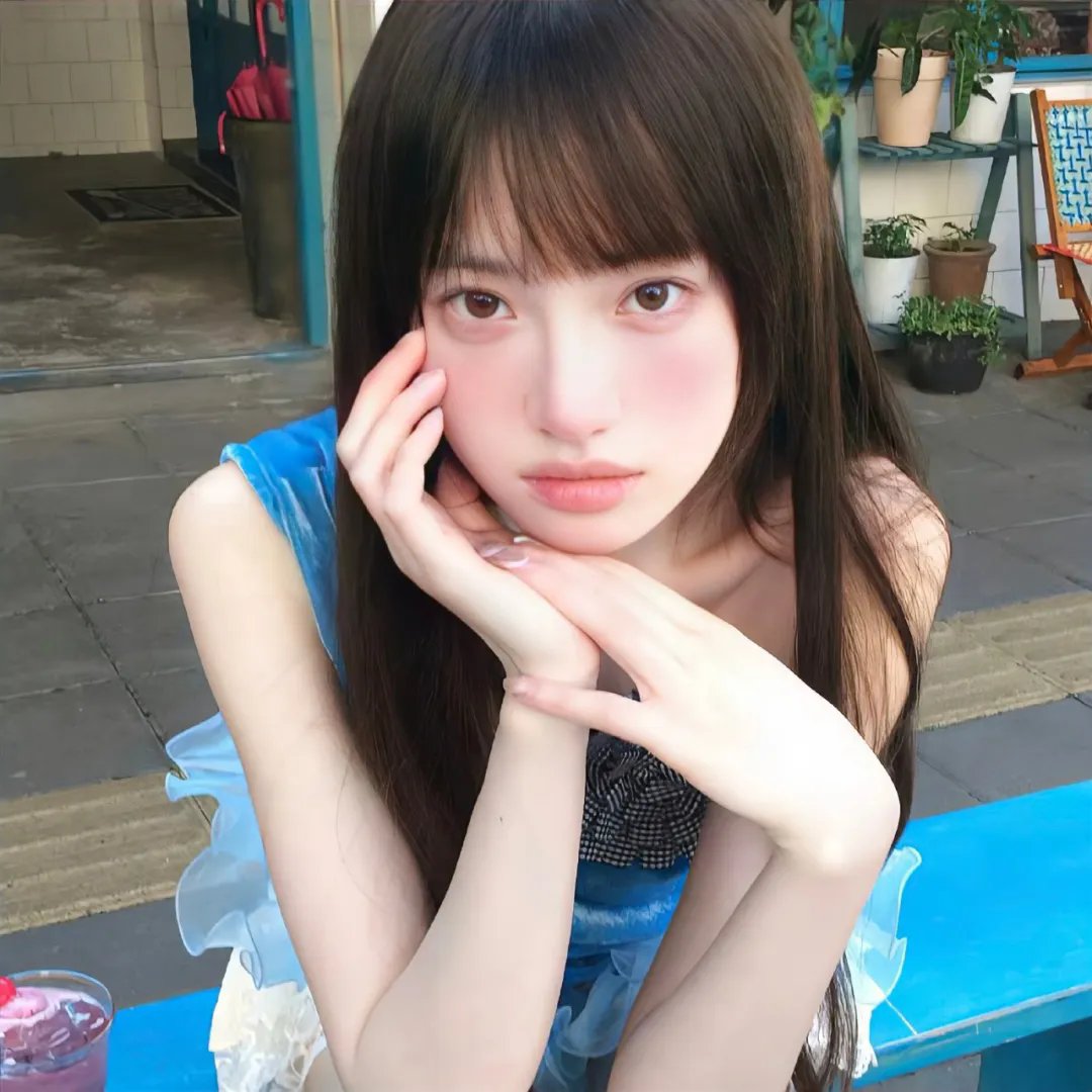 尸缠妖后