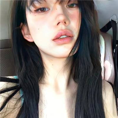 小茜当家