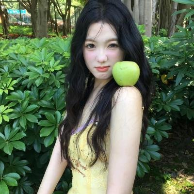 加布里埃尔与群山