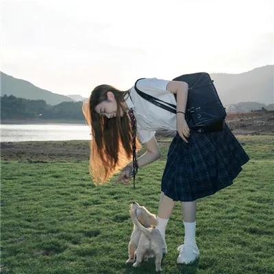 虚拟革命