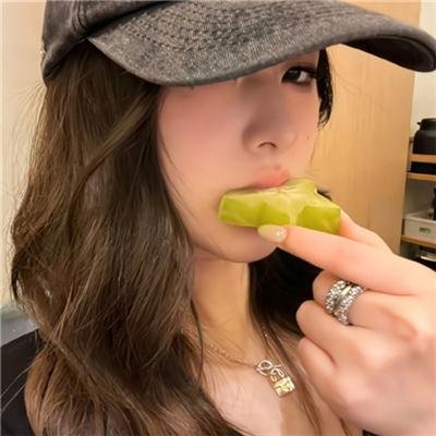 我是船长