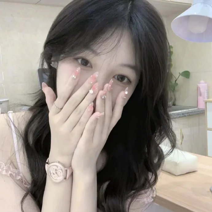 琪娜姑姑