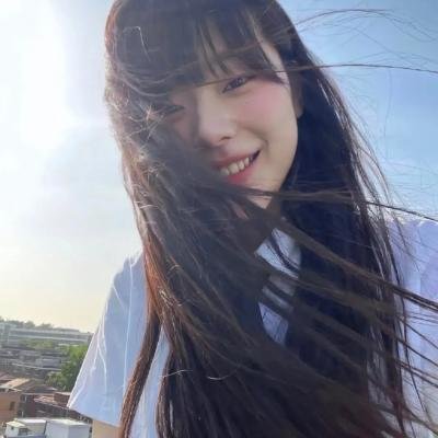 闪电侠第六季