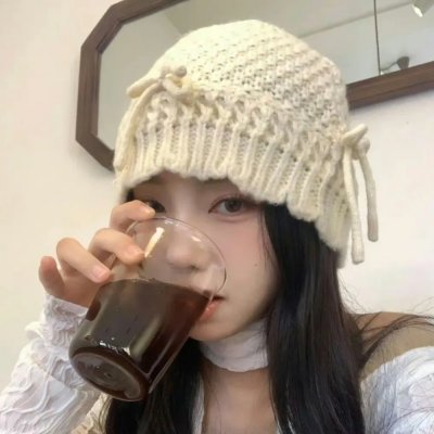 李祥和的婚事
