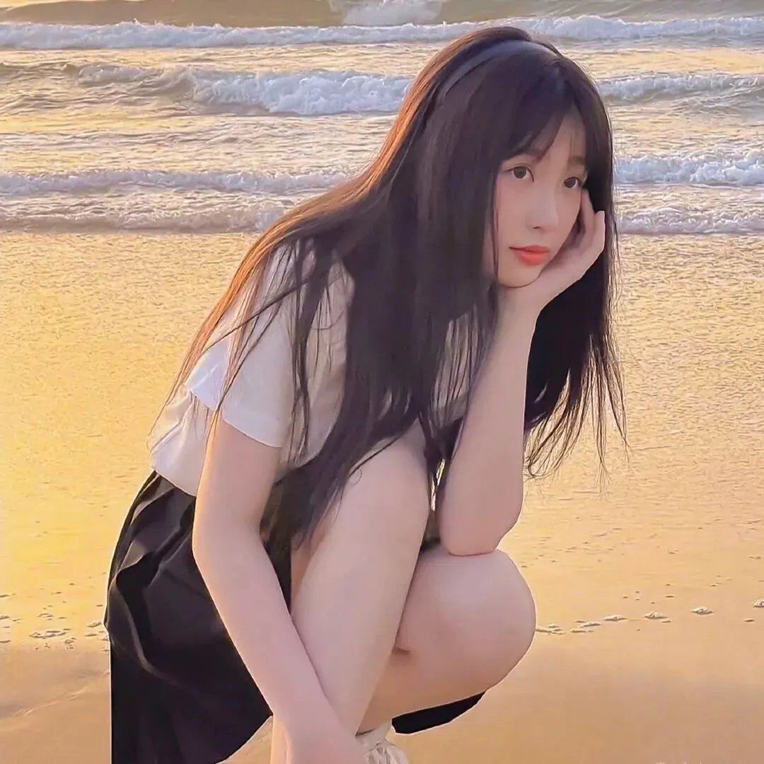 恋琴痴凤