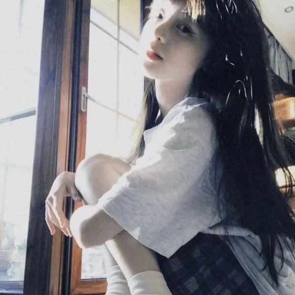 1987大悬案