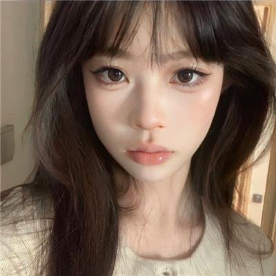 肉欲的42街
