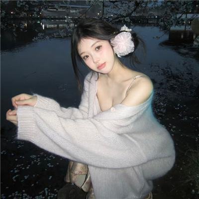 小财迷