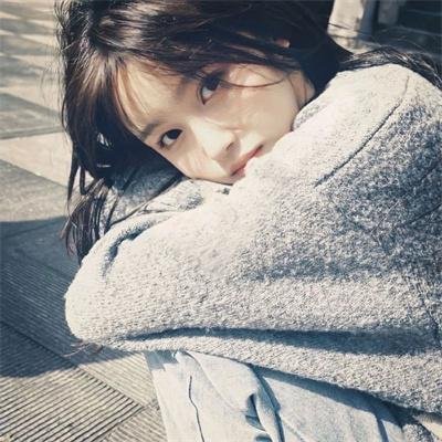 古惑万能车