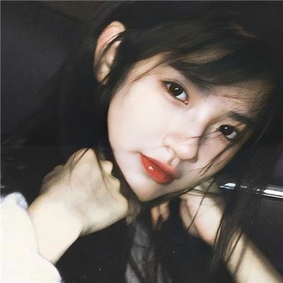 完美音调