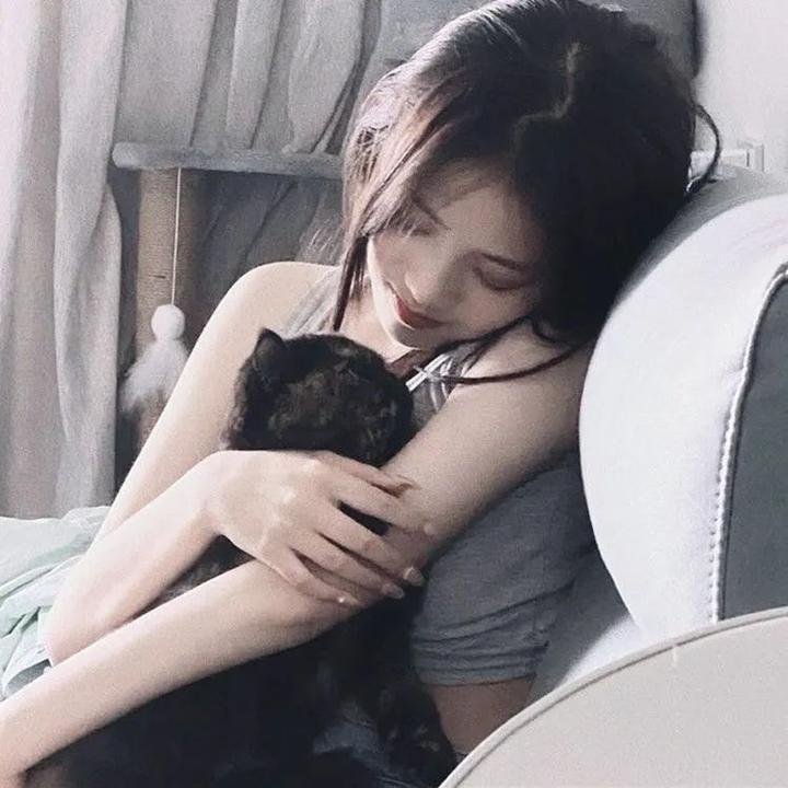 潘尼沃斯第一季