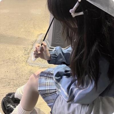 曲中情未了