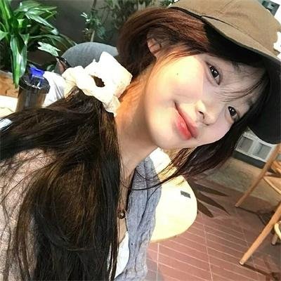 天籁人偶